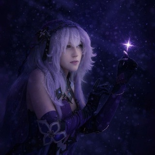 Сажа✧