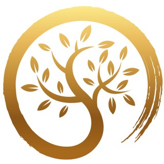 🍀 Золотой Каштан ️🍀