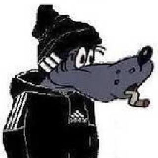 КВАРТИРА САЗЫЧА