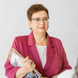 Сазонова: дизайн, интерьеры, обучение