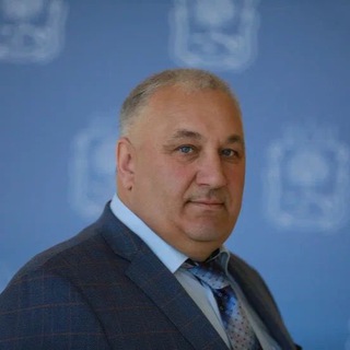 Юрий Сазонов