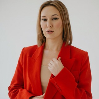 Сазыкина | Капитал на торгах