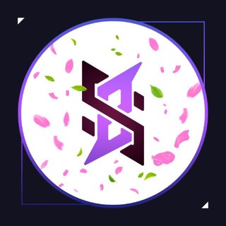 SBGame «Компьютерный Клуб»