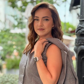 Елена Беленькая | Списание долгов