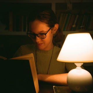 Подвал сломанной памяти