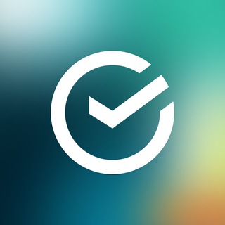 СберАналитика