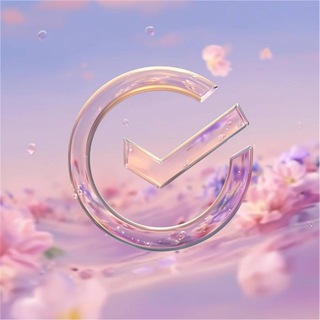 СберОбразование будущего