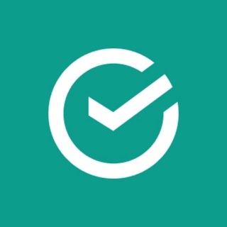 СберКорус | Оператор электронного документооборота