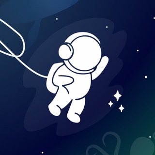 СБЕР IT Сочи