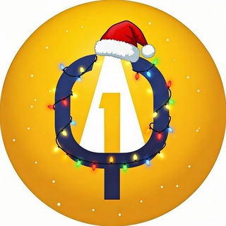 Ф1 • Автоматизация бизнеса