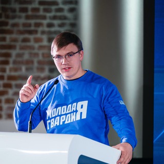 Vладимир Сбитнев