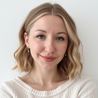 ꕤ Настя • Контент в Телеграм