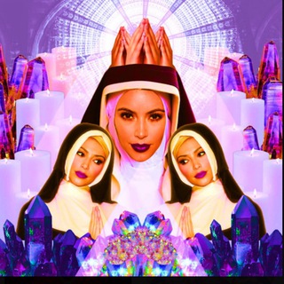 С бложьей помощью