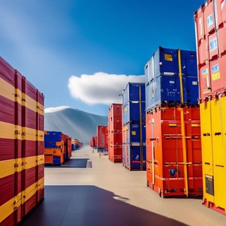 Starbien | СДЭК Испания | Доставка | Байер-сервис