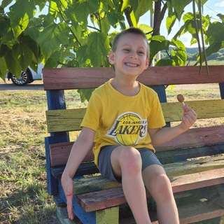 Операция SPML для Матвея