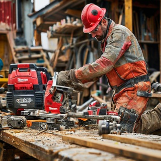 Сборка кухонь | Екатеринбург