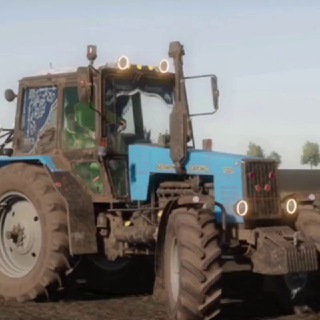 Сборки на FS 20-23-19