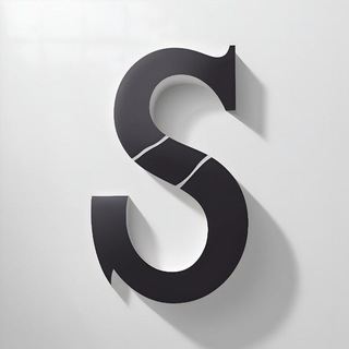 SborkaN Studio | Black Russia