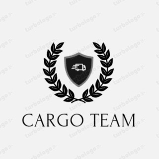 Мастера на час