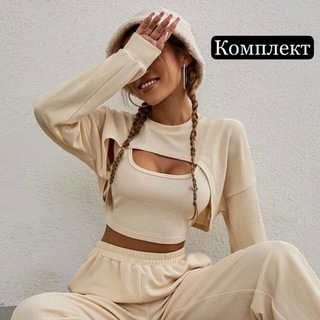 Сборная реклама в находках ВК