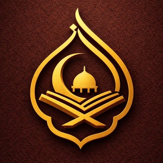 Сборник студента