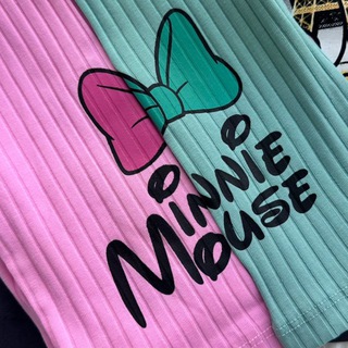 СБОРЫ РЯДОВ ЗИНЕЦ