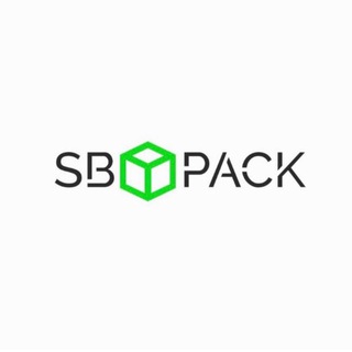 Фулфилмент 📦 SB PACK | Казань