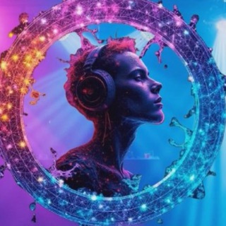 🎧 SBR EDM CLUB | ᵀᵉˡᵉᵍʳᵃᵐ ᴹᵘˢᶦᶜ