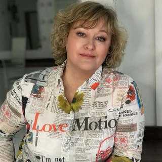 Родословное бюро Брайловской