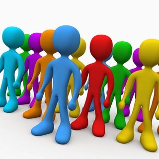 Собрание верующих