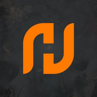 Сбросы для FPV