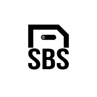 SBS | ЧАСЫ ОПТОМ