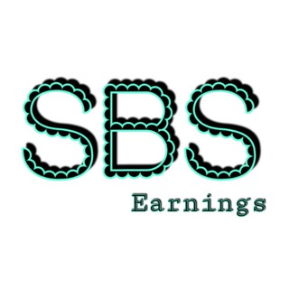 SBS Earnings BD