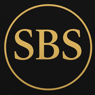 SBS.EXPERT