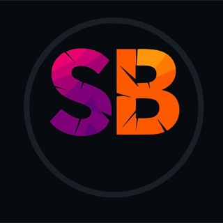 SB Магазин/Тонировка/Мойка