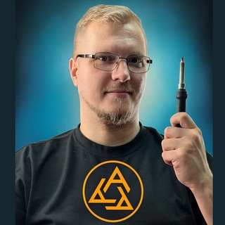 Сервисный центр Александрова