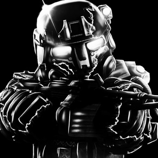 Убежище Листена