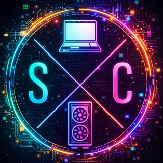 Service Comp💻Мелитополь