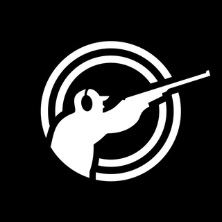 Спортинг клуб | Тактический тир Румянцево