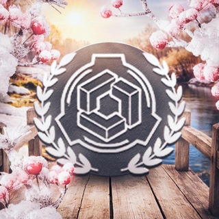 𝐒𝐏𝐄𝐂𝐓𝐑𝐔𝐌 𝐒𝐂