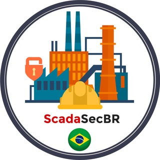 ScadaSecBR - Community | scadasecbr.org |