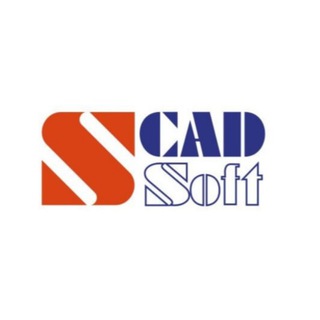 SCAD Новости
