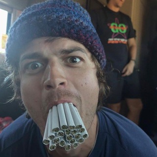 •ScAgr• РЕСТ