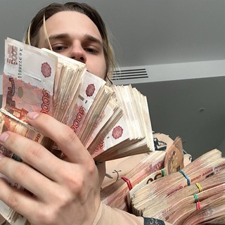 Scally Milano Music 🔞