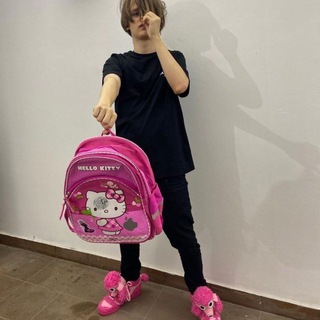 СКАЛЛИ МИЛАНО МУЗЫКА 👹 СКАЛИ 🎵Scally Milano👾