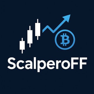 ScalperoFF