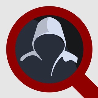 Мошенники 360