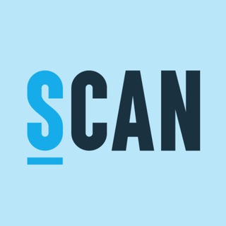 СКАН-Интерфакс