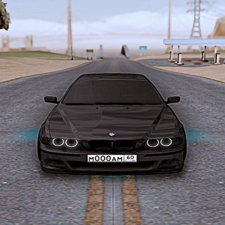 Контора Скандала