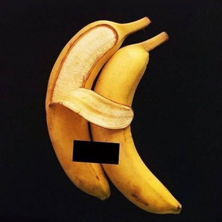 Скандальное искусство 📣